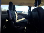 Dodge Caravan 2015