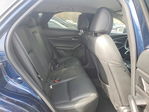 Mazda CX-30 2021