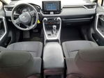 Toyota RAV 4 2019