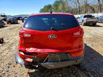Kia Sportage 2013