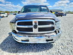RAM 1500 2018