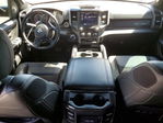 RAM 1500 2022