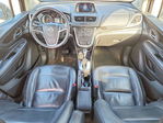 Buick Encore 2015