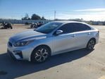 Kia Forte 2020