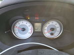 Subaru Impreza 2013