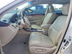 Toyota Avalon 2011