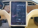 Tesla Model S 2017