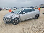 Honda Civic 2013