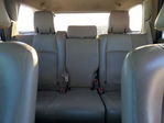 Toyota 4Runner 2023