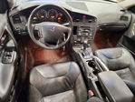 Volvo XC70 2004