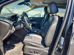 Ford Escape 2013