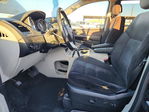 Dodge Caravan 2014
