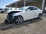 Lexus IS 2009