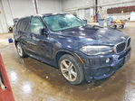 BMW X5 2017