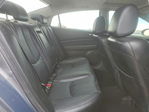Mazda 6 2009
