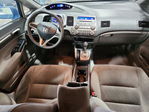 Honda Civic 2011