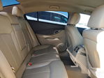 Buick LaCrosse 2010