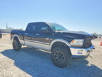 Dodge RAM 2012