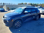 Chevrolet TrailBlazer 2021
