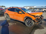 Subaru XV 2019