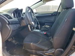 Mitsubishi Lancer 2016