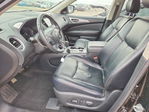 Nissan Pathfinder 2019