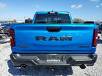RAM 1500 2025