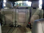 Honda Pilot 2013