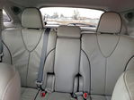 Toyota Venza 2013
