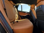 BMW X5 2025