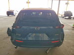 Mazda CX-50 2025