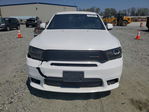 Dodge Durango 2020