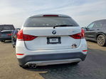BMW X1 2014
