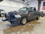 RAM 1500 2017