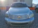 Chevrolet HHR 2010