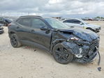 Chevrolet Trax 2025