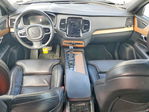 Volvo XC90 2017