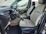 Ford Transit 2016