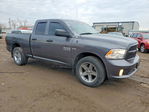 RAM 1500 2018
