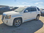 GMC Terrain 2013