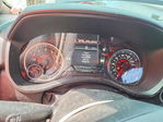 RAM 1500 2022