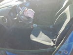 Nissan Versa 2015