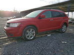 Dodge Journey 2013