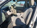 Ford Escape 2012