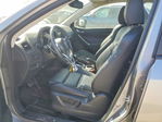 Mazda CX-5 2015