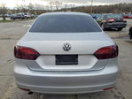 Volkswagen Jetta 2013