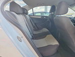 Volkswagen Jetta 2017