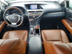 Lexus RX 2013