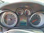 Buick Encore 2014