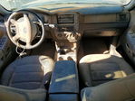 Ford Explorer 2002